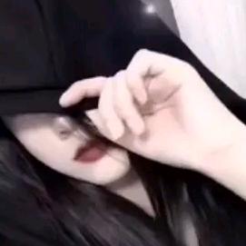 茜茜