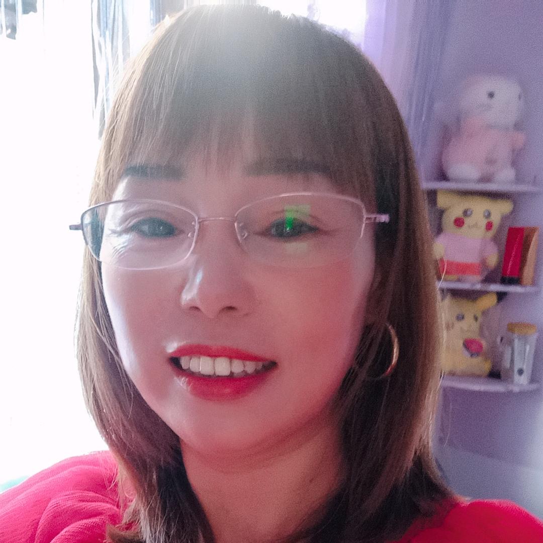 心有阳光嬴天下