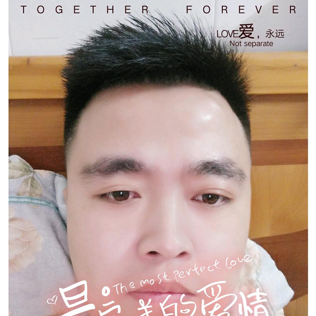 お LOVE ザ  从何说起  き