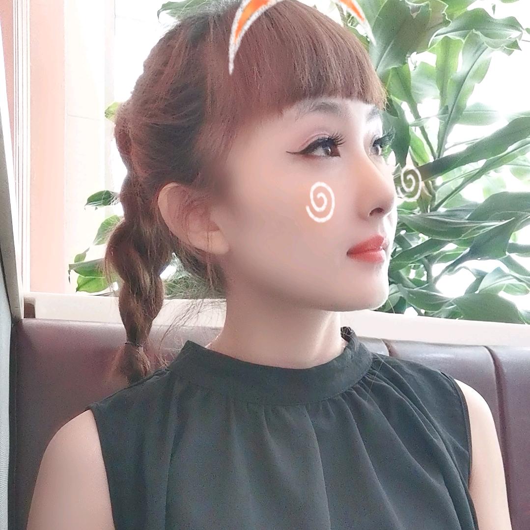 锁宝