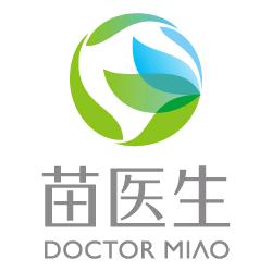 美肤苗医生皮肤管理