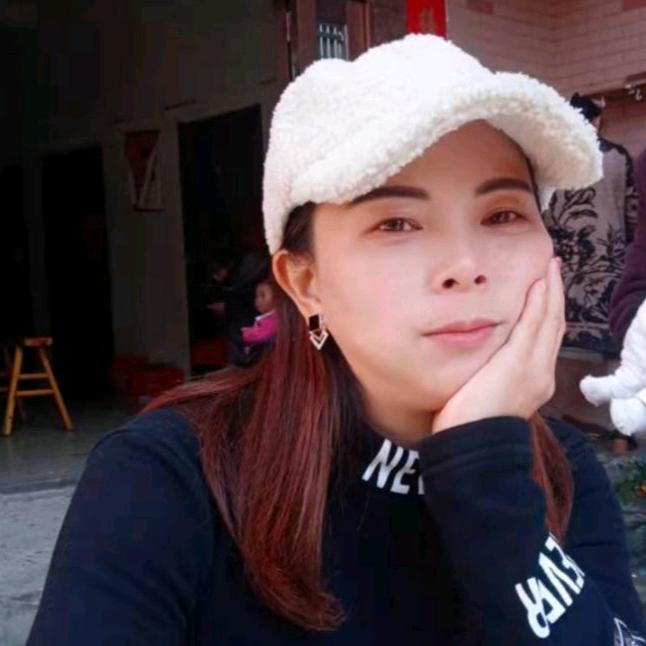 宋苏臻选阁