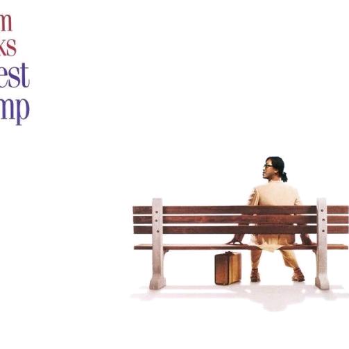 大力（自由健身教练）