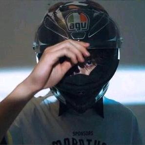 想要环游银河系