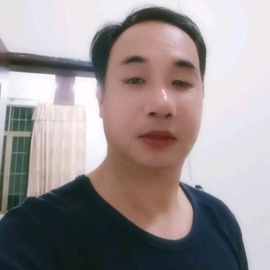 顺应自然，🌺🌺🌺