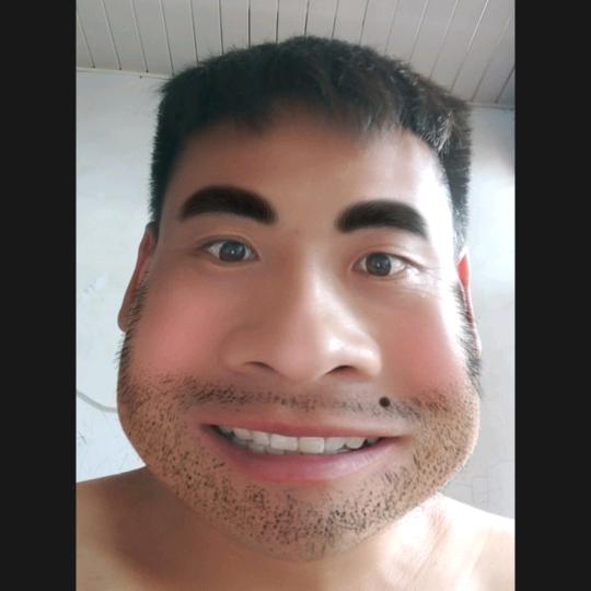 山东青州花之泉园艺