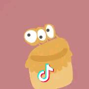 😁😁😁😁😁😁