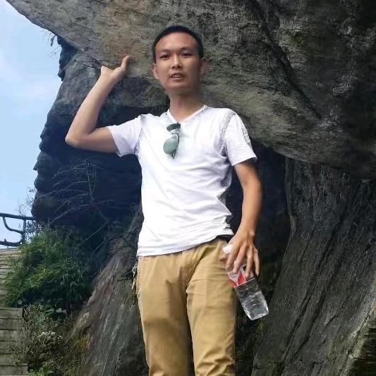 罗连喜