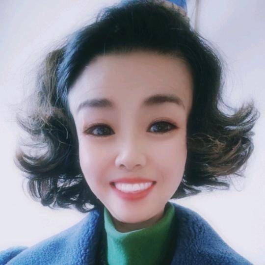 缥缈