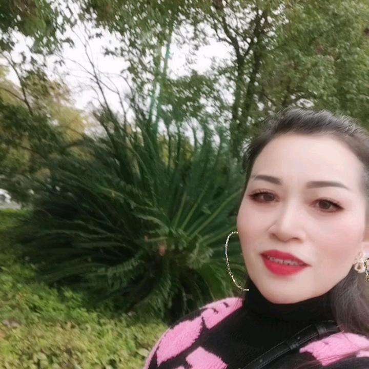 花姑娘