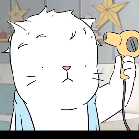 像像的小店个体店