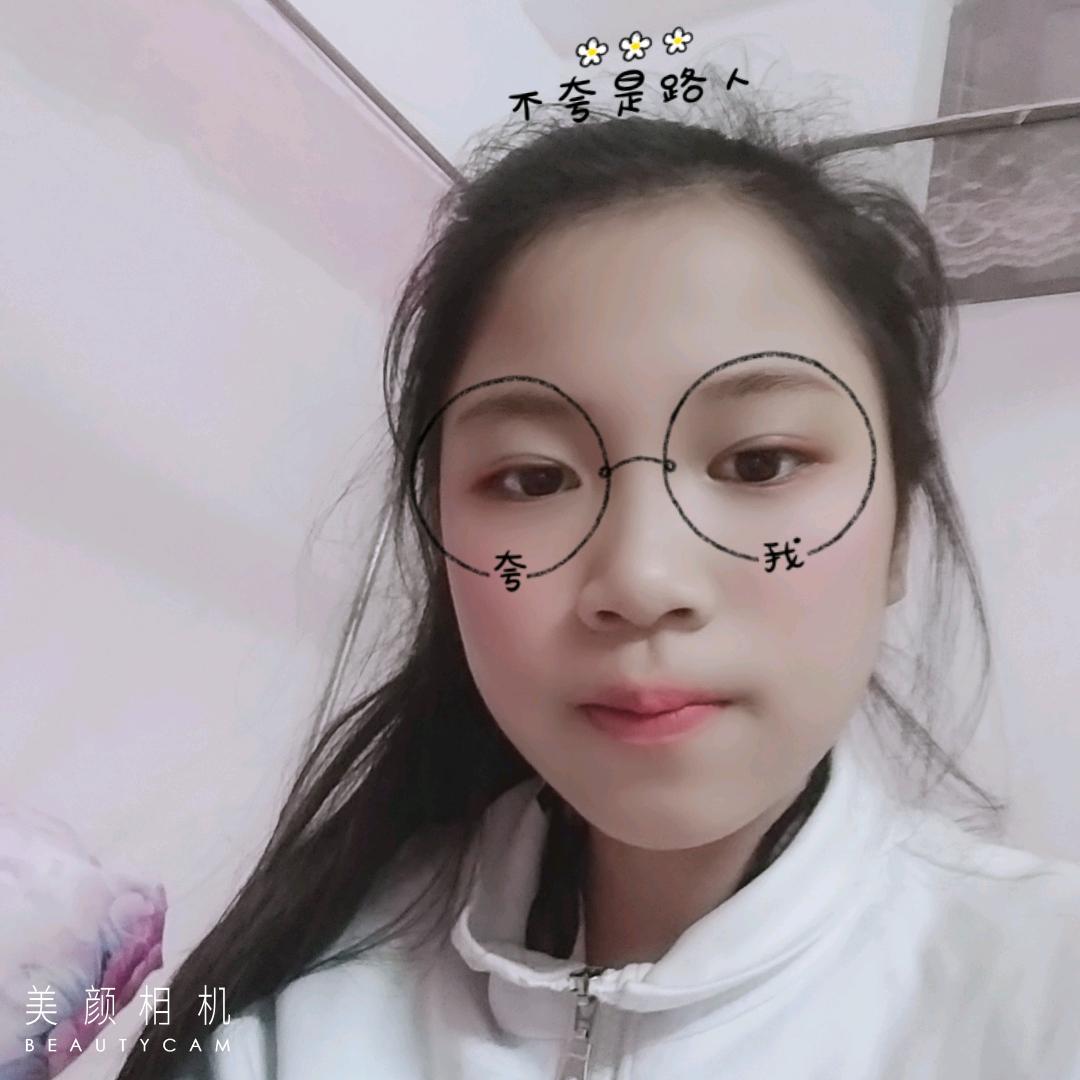 小仙女