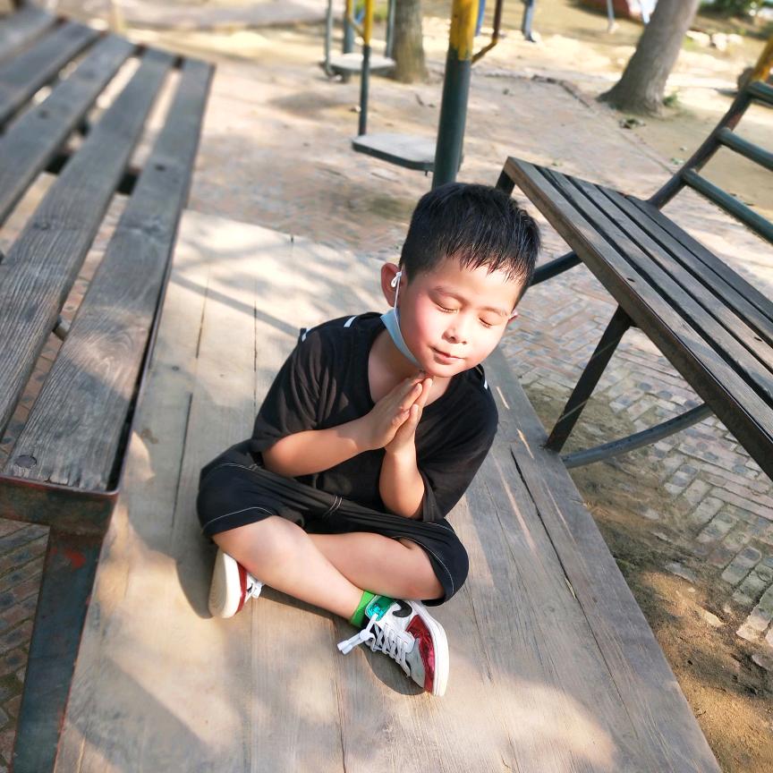 用户2731214144尹差玲