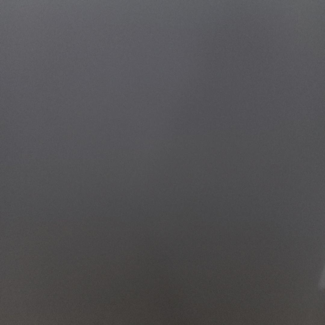 morning-cloud