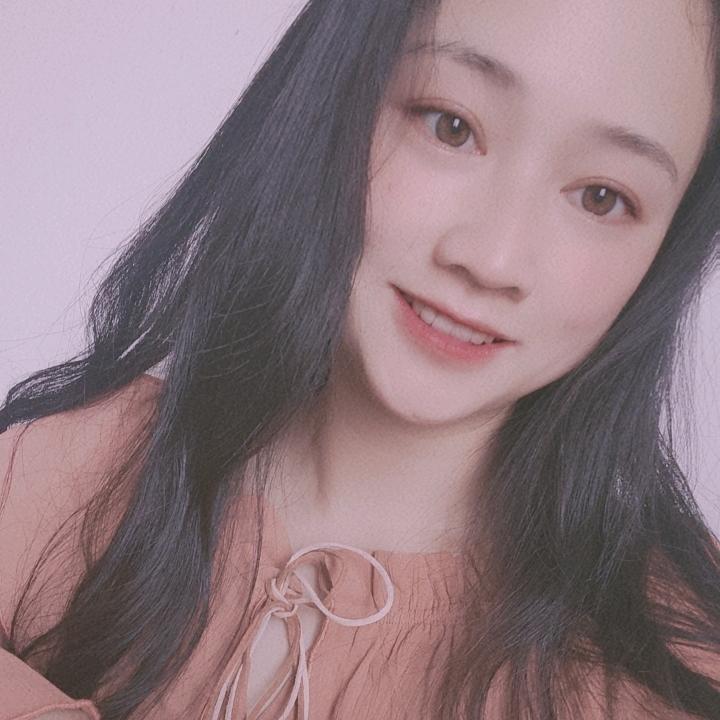 可乐雪碧