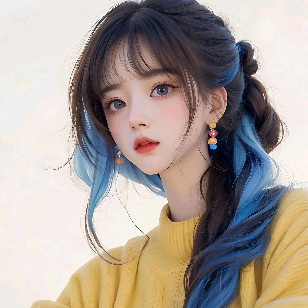 xiao兔叽