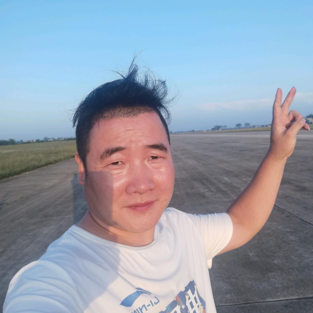 梓雪商贸有限公司