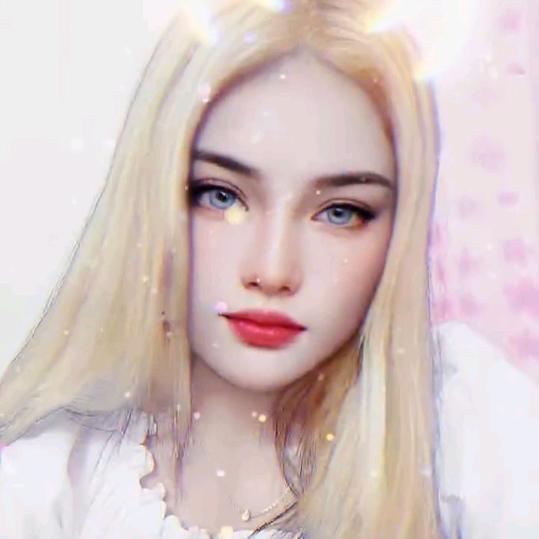 瑶瑶奶昔姐姐