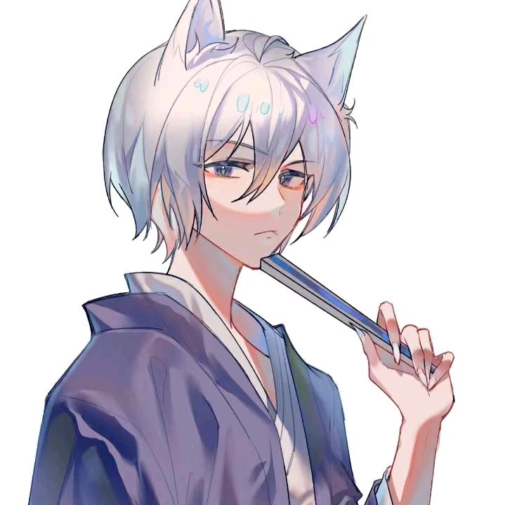 嘎嘎嘎嘎嘎嘎
