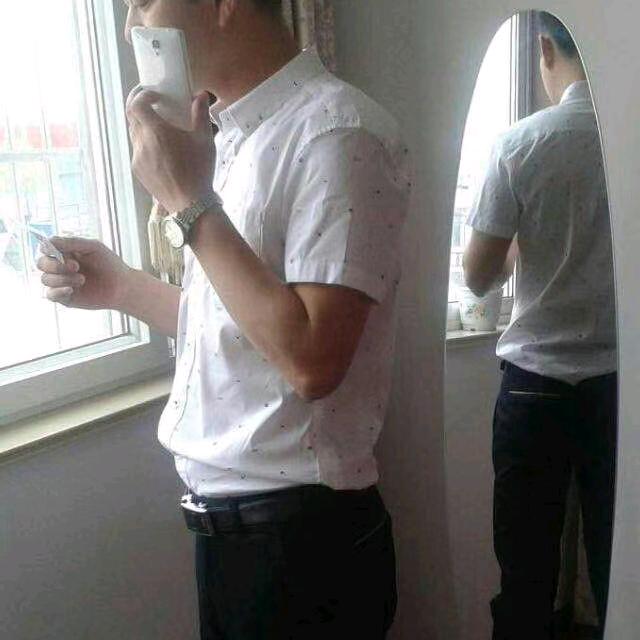 用户344388480985
