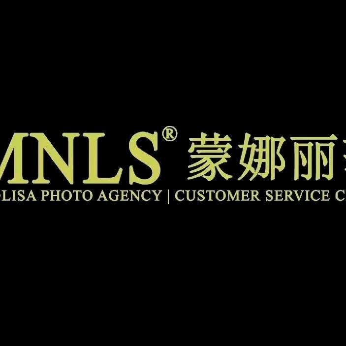 扶风蒙娜丽莎西二路店