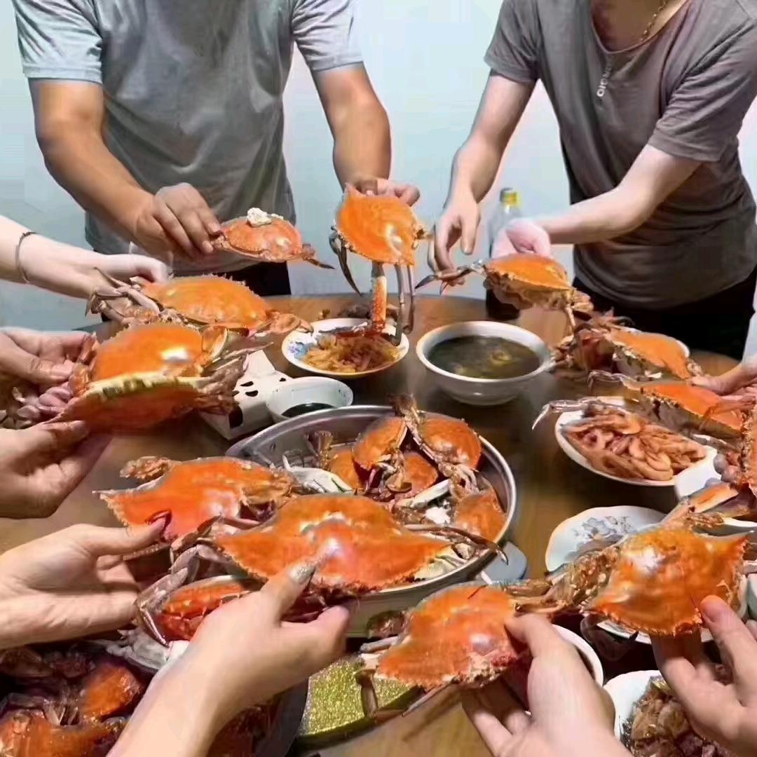 嘉旺水产