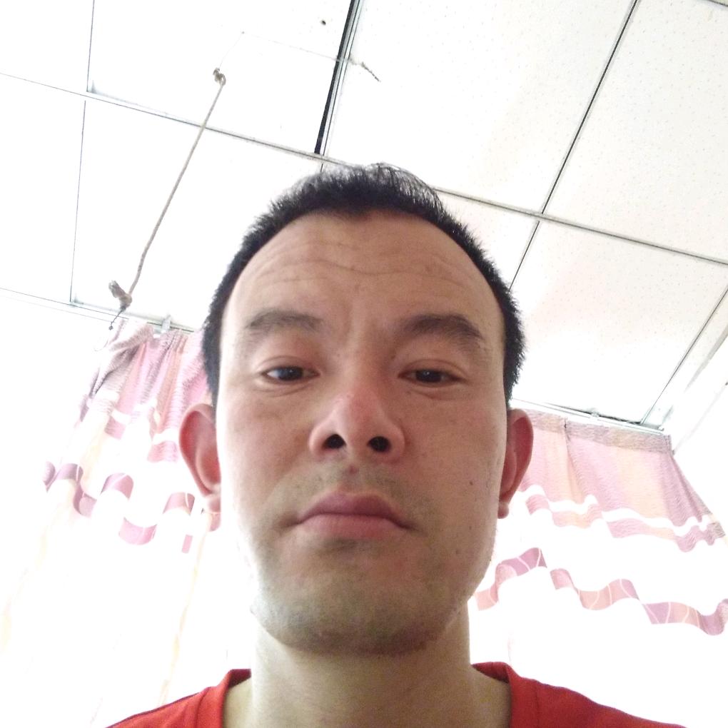 专业修脚韩家湾