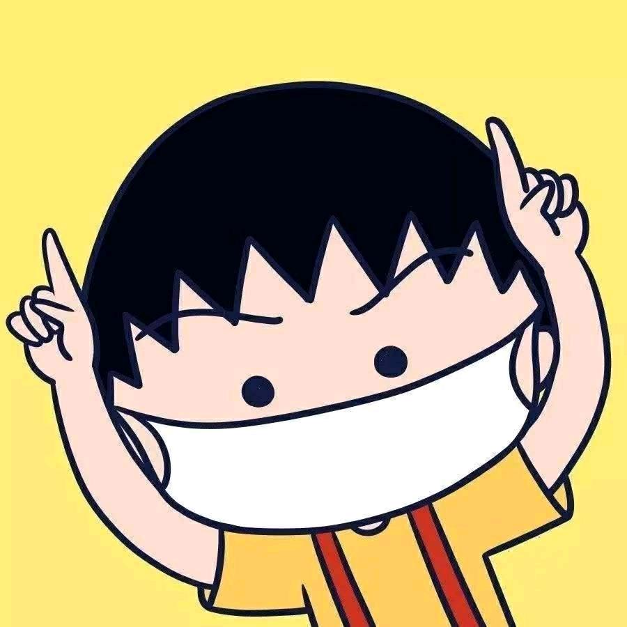 羊子（手游折扣）