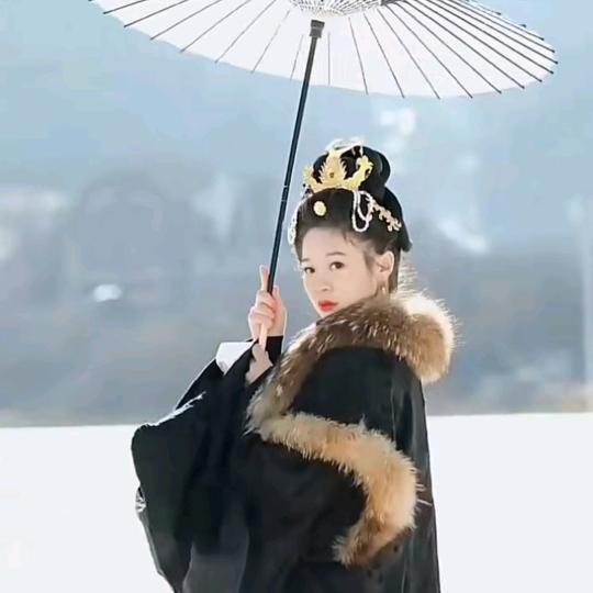 ໑ຼₒ₂₃ღ᭄岁月静好🕊꧔ꦿ᭄💞