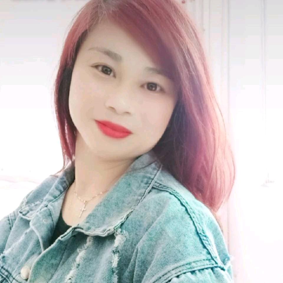 群姐