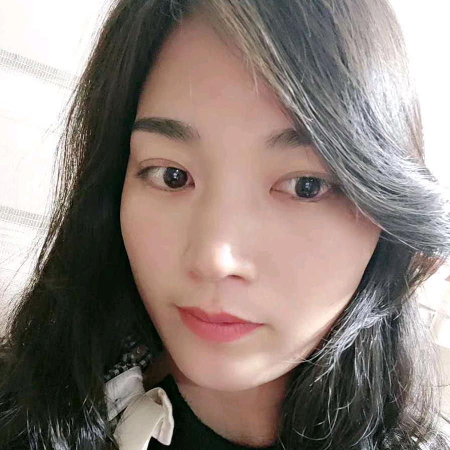 海风妹