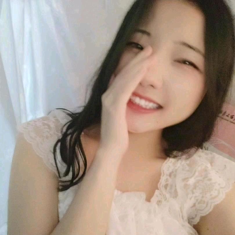 雪梨૮ •𖥦• აᐝ