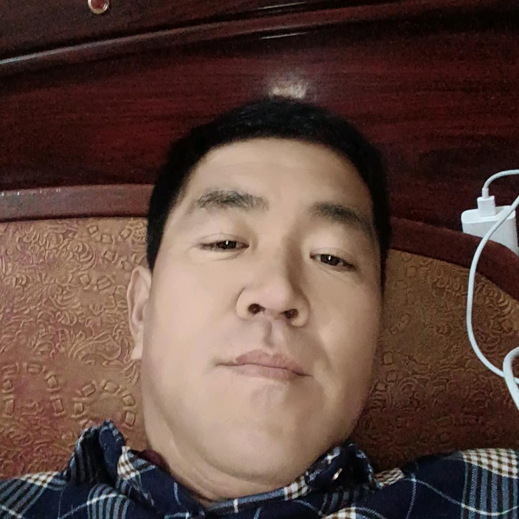 用户4632821858941