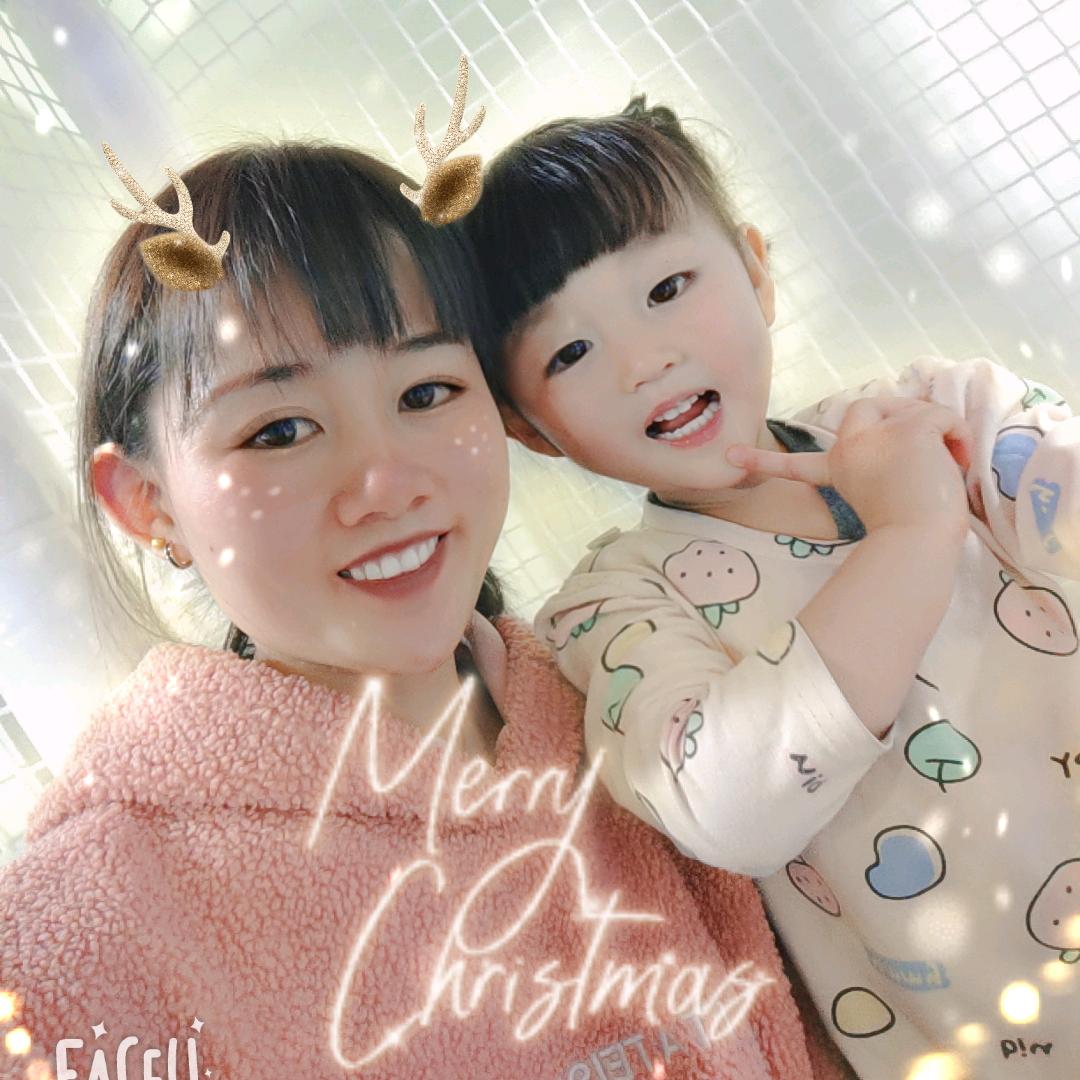 育婴早教师