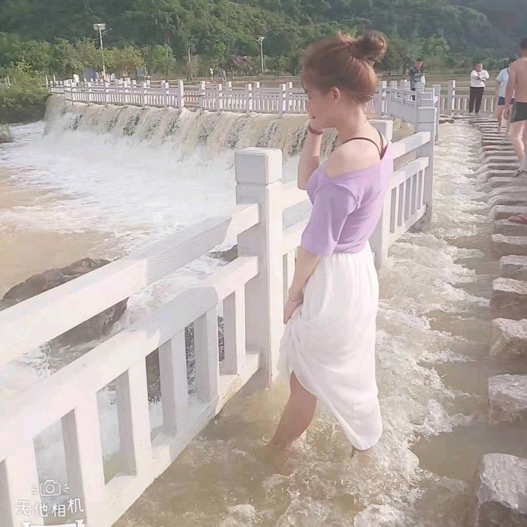 🦋এ᭄我姓ꦿ李💔无人理ོ࿐ᩚ