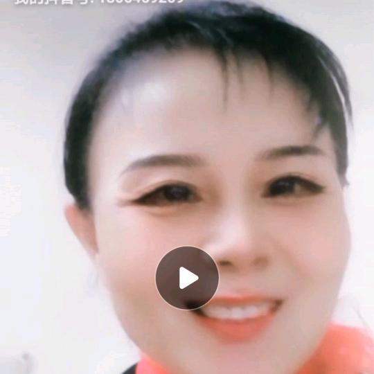 长路漫漫，永不止步