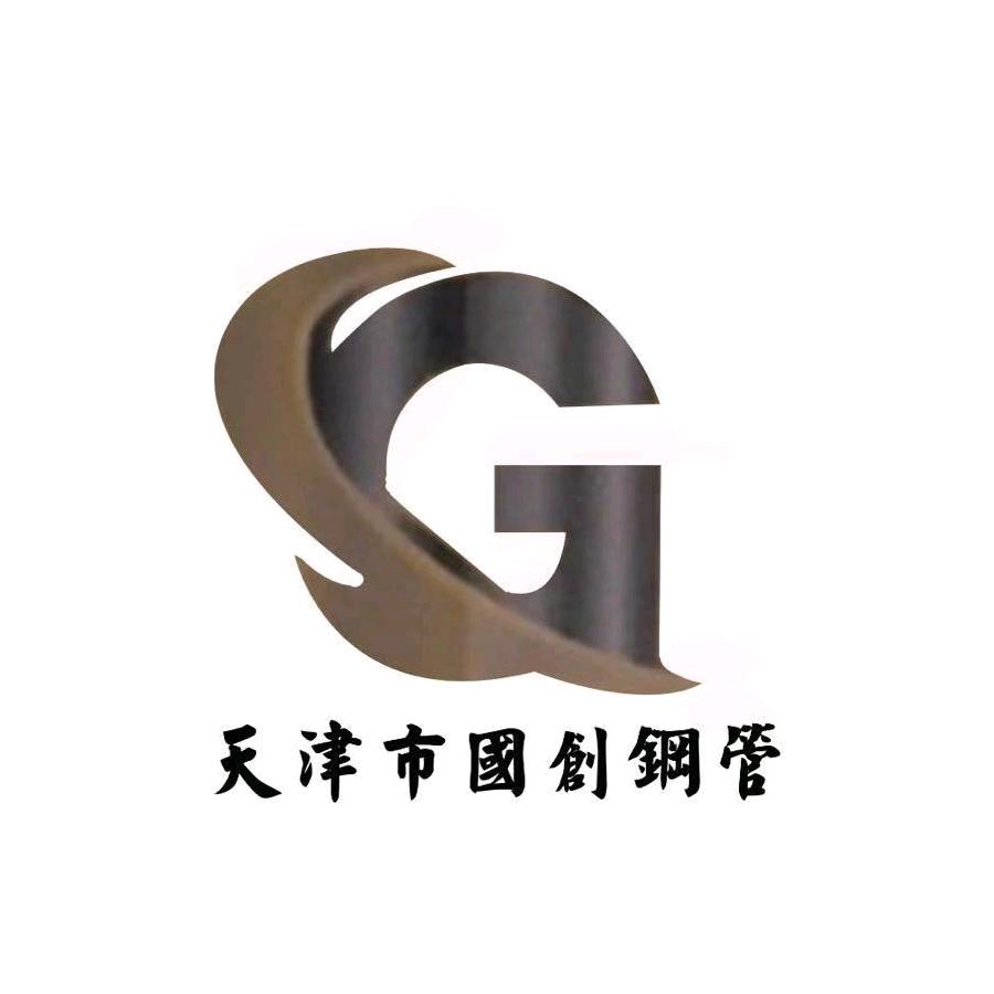 天津大邱庄钢管厂家