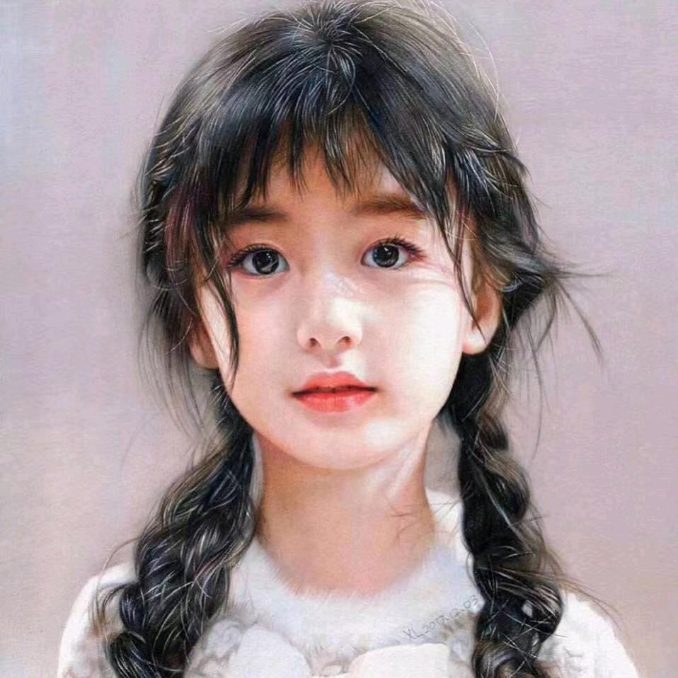 唐万万