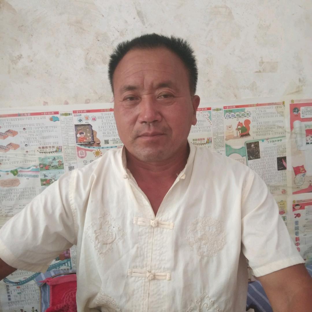 专业地㶽炒花生