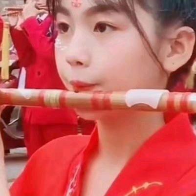 环球捕快