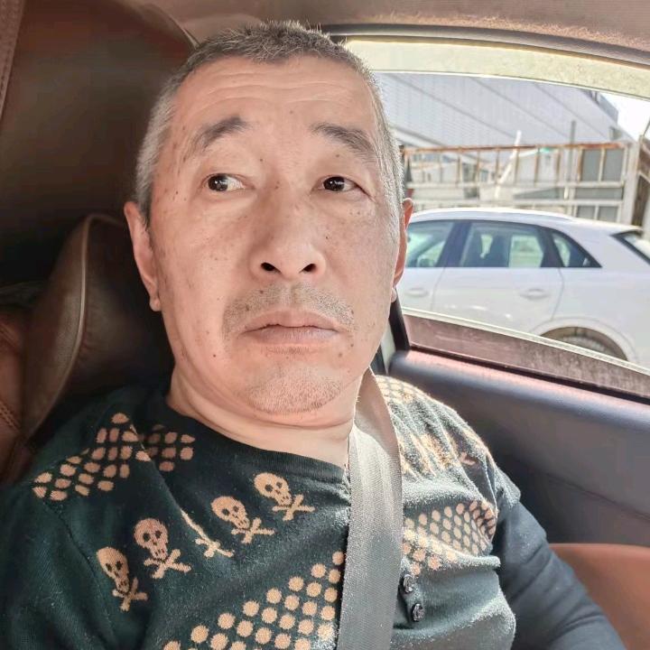 武时排