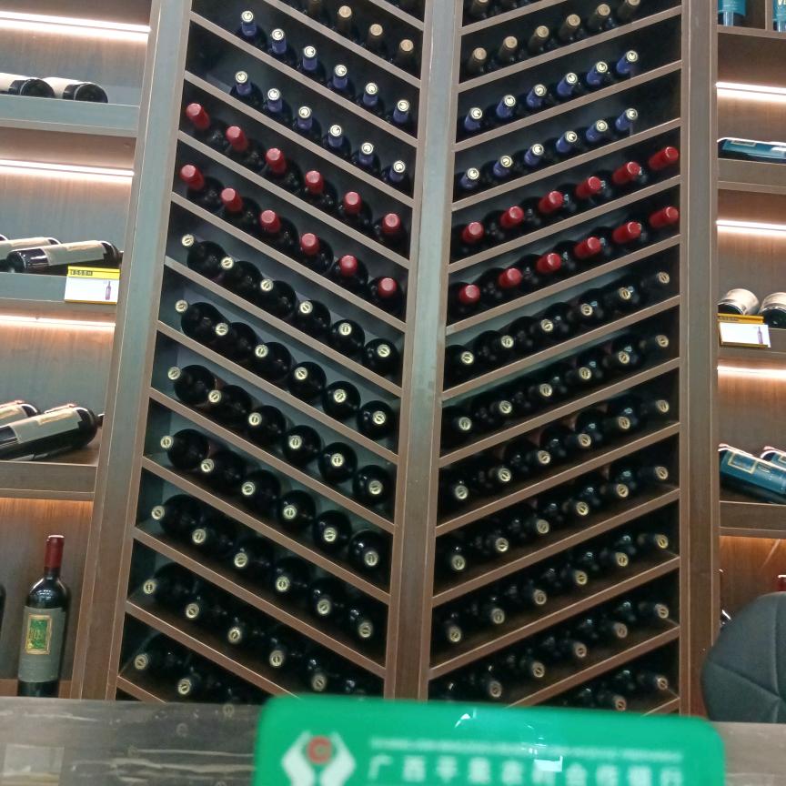 一衣带水
