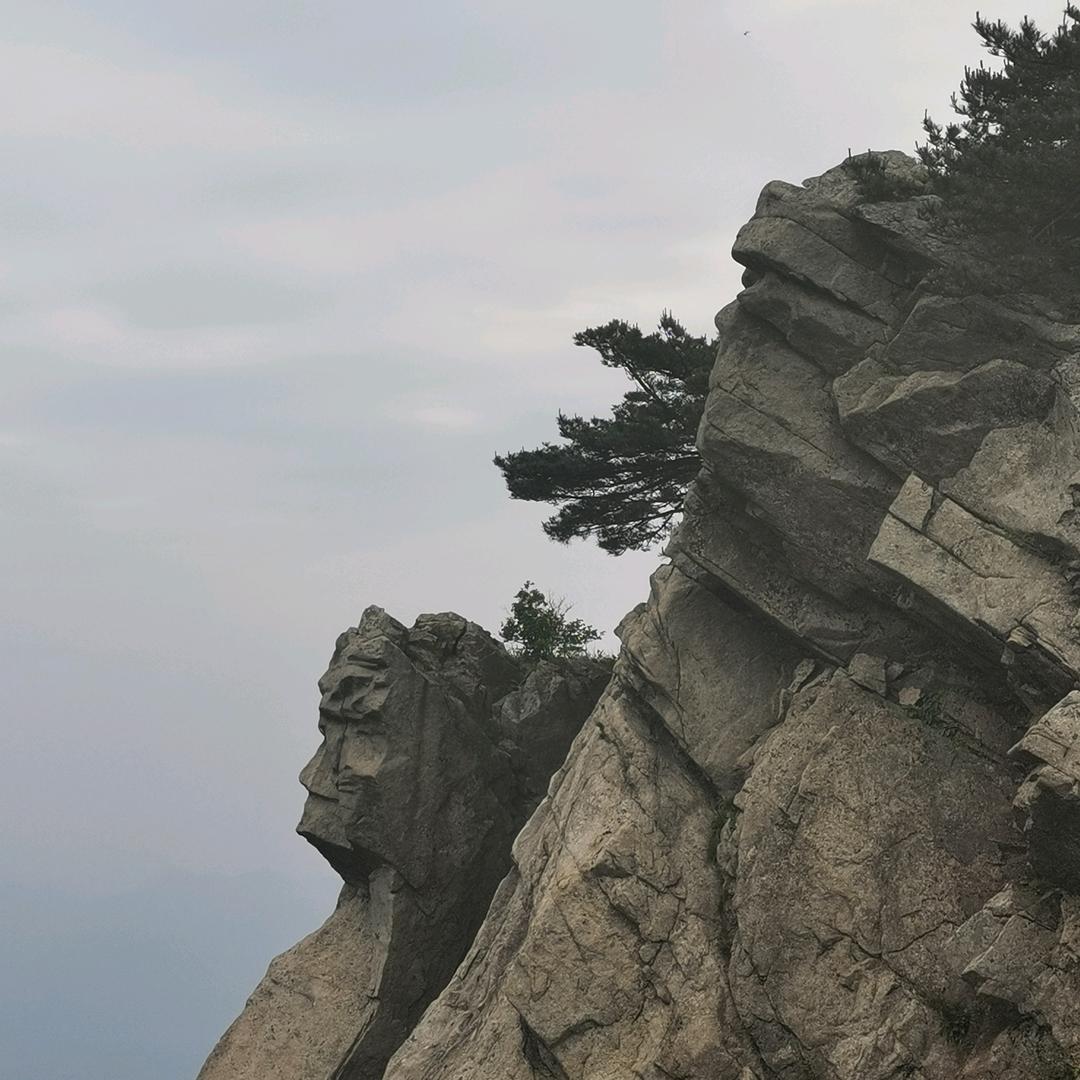 心梦