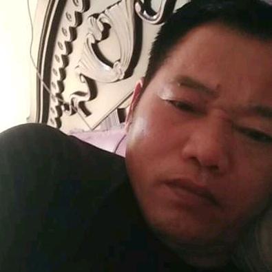 一晃就老了