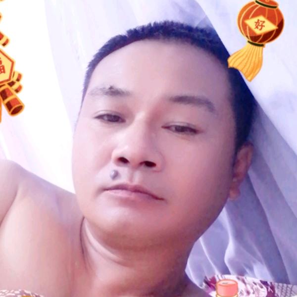 刘丰