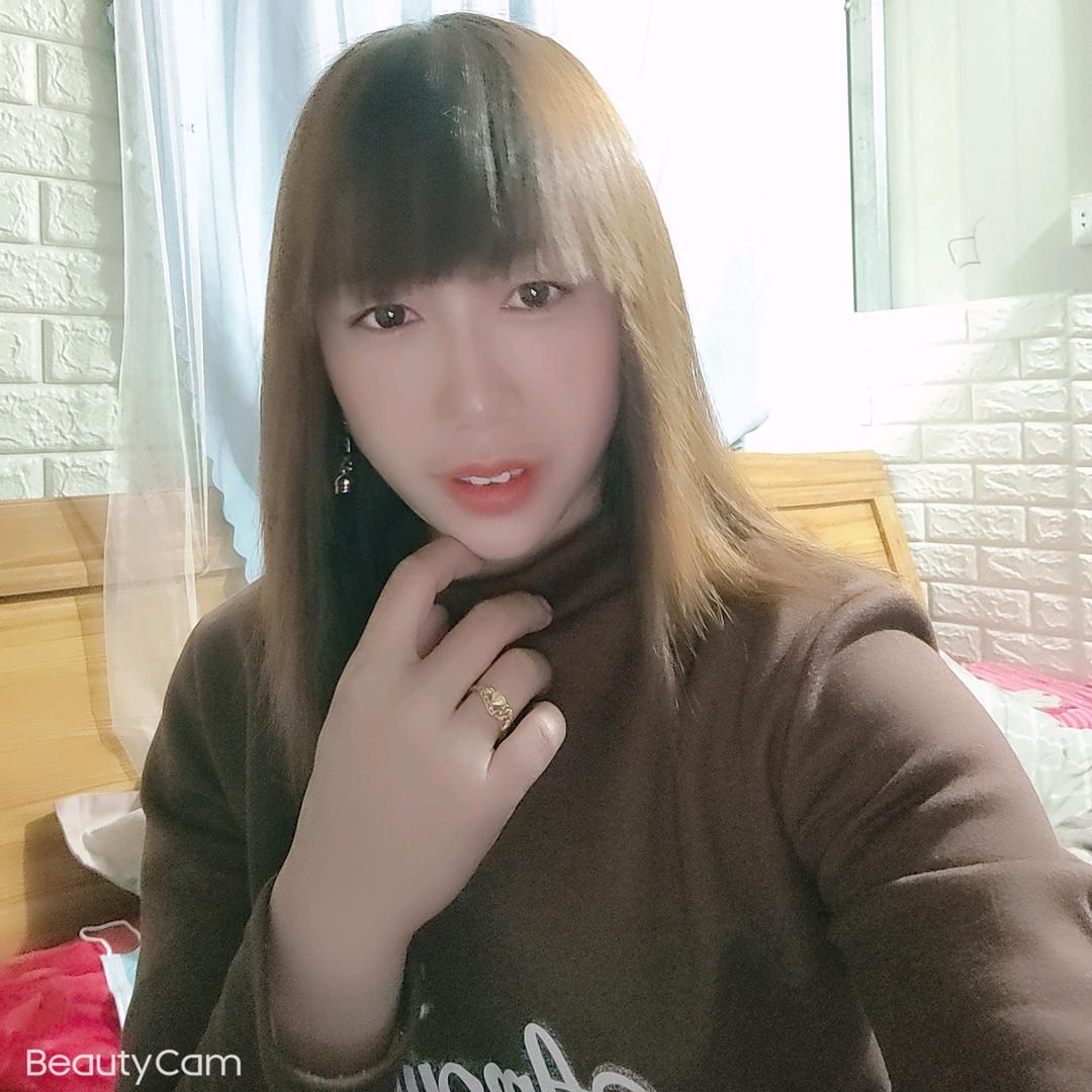 四川，凉山，小米🌷🌹