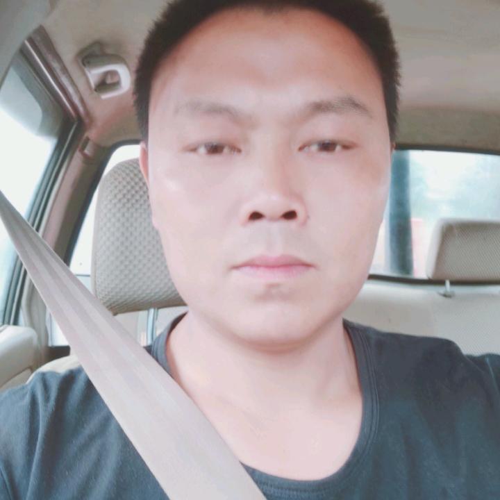 湘北阿牛哥