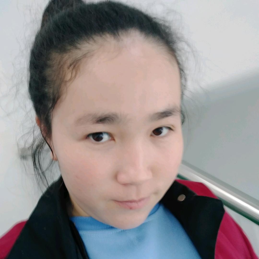 芳芳好物推荐