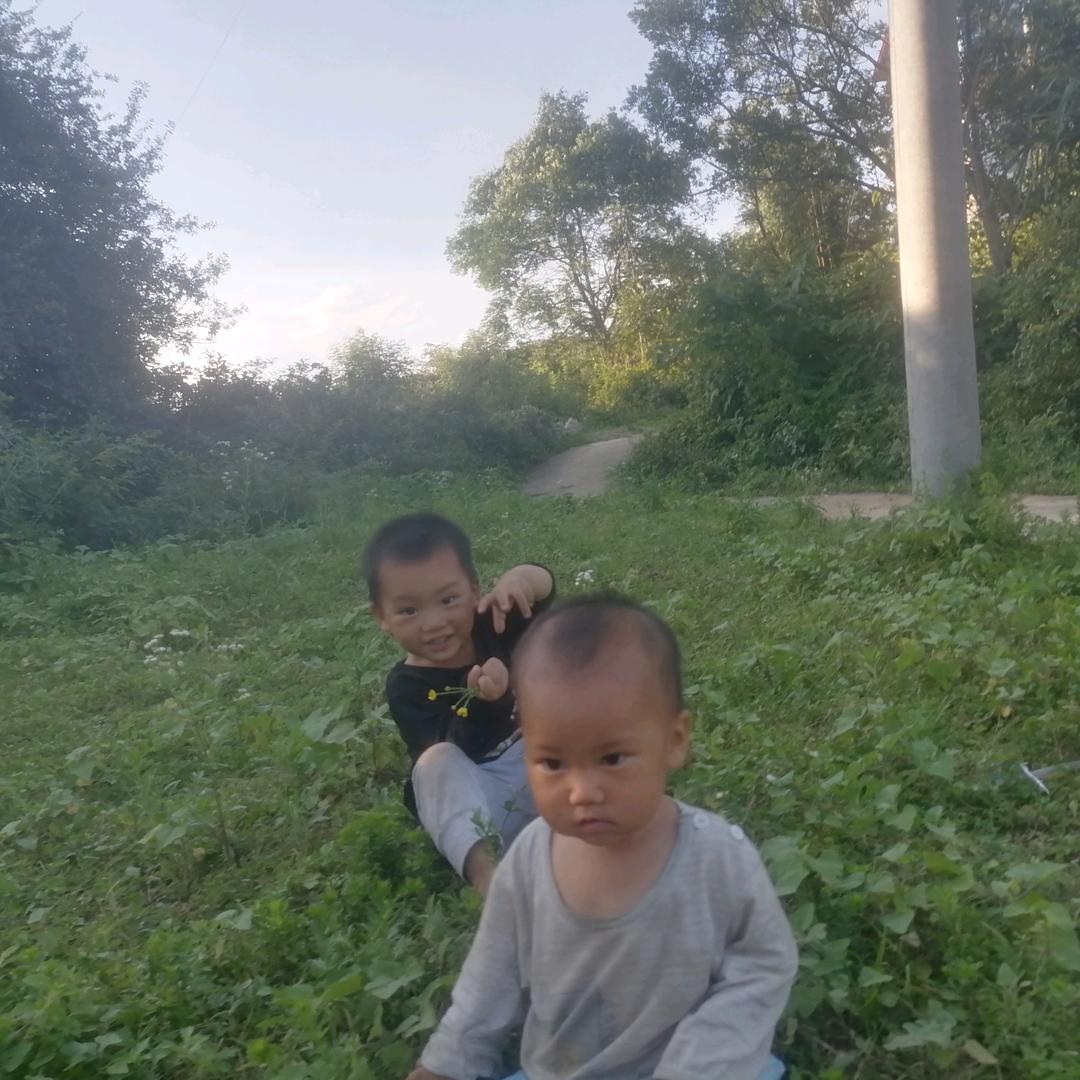 想你的心好苦