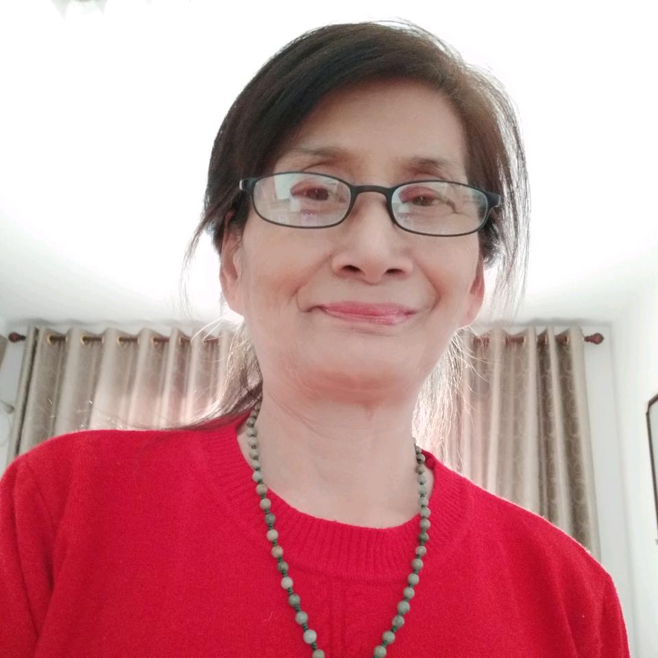 肖妈上11：20首播
